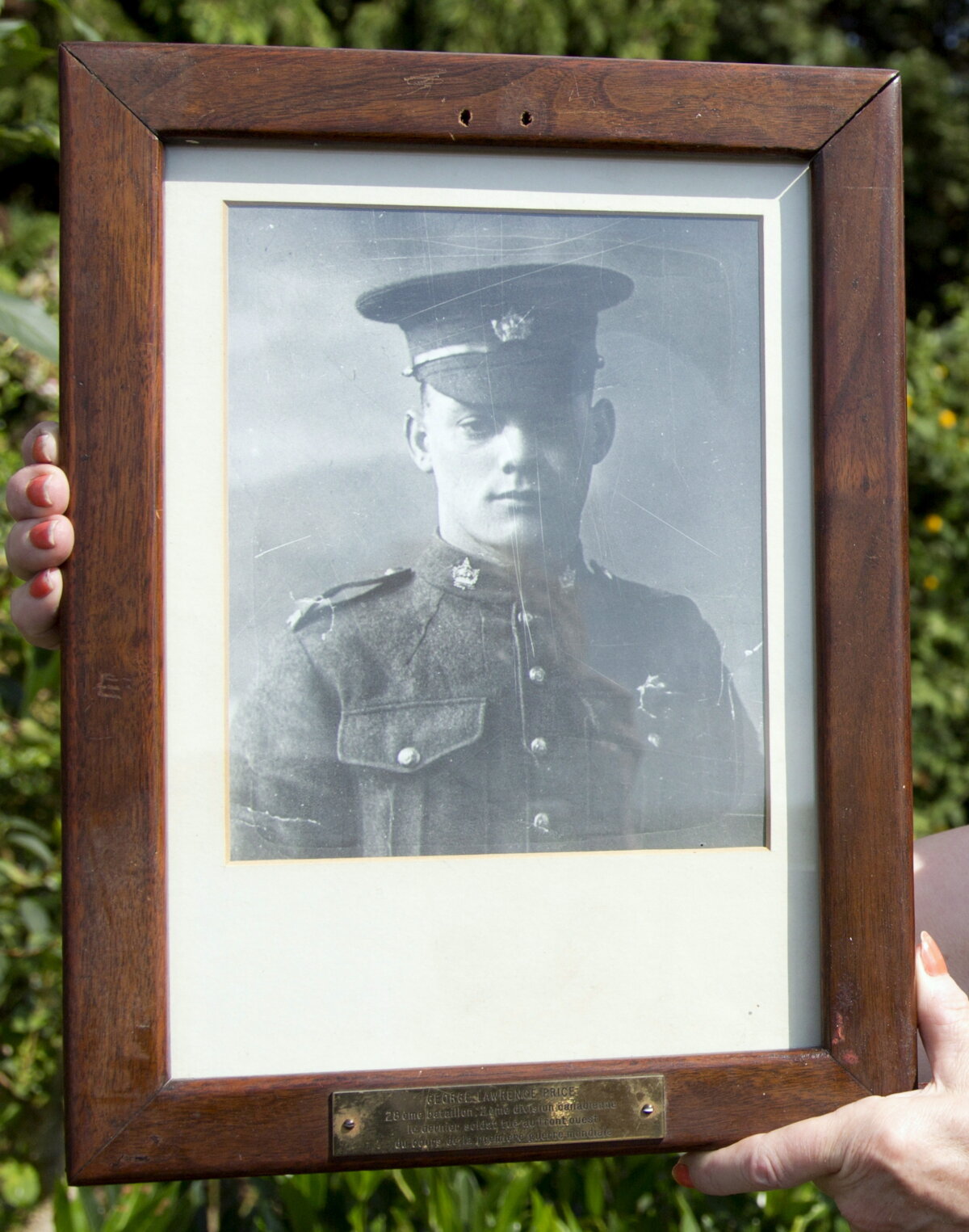 Epoch Times Photo