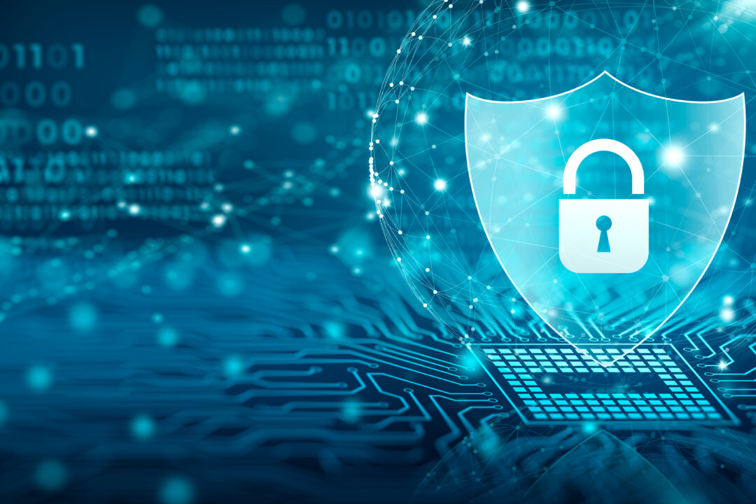 LIVE NOW: Senate Subcommittee Holds Hearings to Examine Cyber Force Generation Plan and Implementation