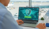 5 Online Privacy Threats You Can Stop Right Now With NordVPN (75% Off for Black Friday)