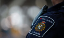 US Citizen Given Year in Jail for Using Stolen Identity of Canadian
