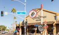Taking the Kids: Scottsdale in Fall for All Ages