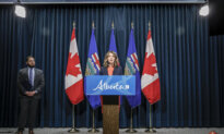 Alberta to Invoke Notwithstanding Clause to End Teachers Strike