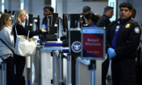 Transportation Secretary Sean Duffy Warns of Nationwide Flight Delays Amid Government Shutdown