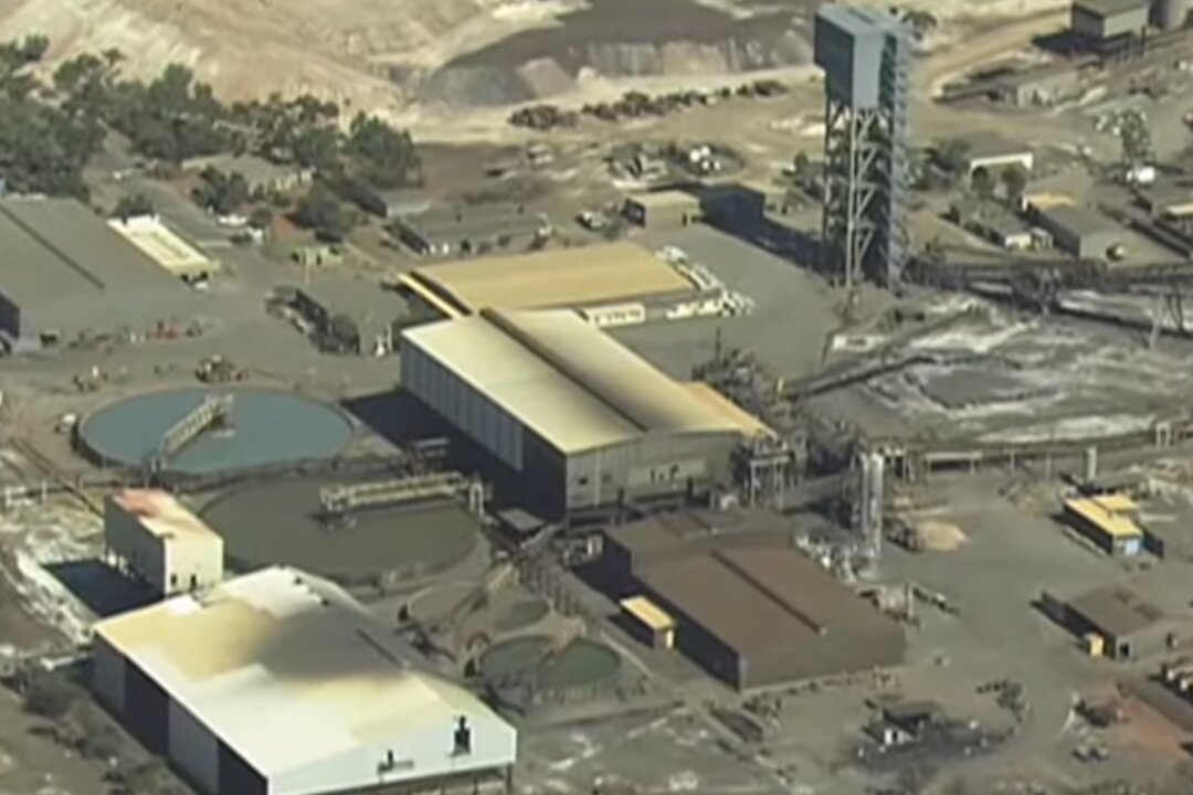 What We Know: Cobar Mine Explosion Claims 2 Lives