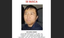 Chinese Fentanyl Kingpin Deported From Mexico to Face Charges in United States