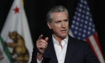 Business Groups Ask Supreme Court to Block California Emissions Reporting