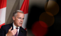 How Beijing Is Framing the Carney Meeting Should Be Cause for Concern, China Watchers Say