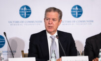 Religious Freedom Is US National Security, Former US Ambassador Says