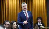 MPs Vote to Review Conflict of Interest Act Amid Concerns Over PM’s Assets