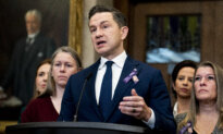 Tories Call on All Parties to Support Bill Toughening Sentences for Intimate Partner Violence