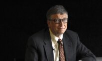 Prediction of Climate Catastrophe Loses Some of Its Strongest Advocates
