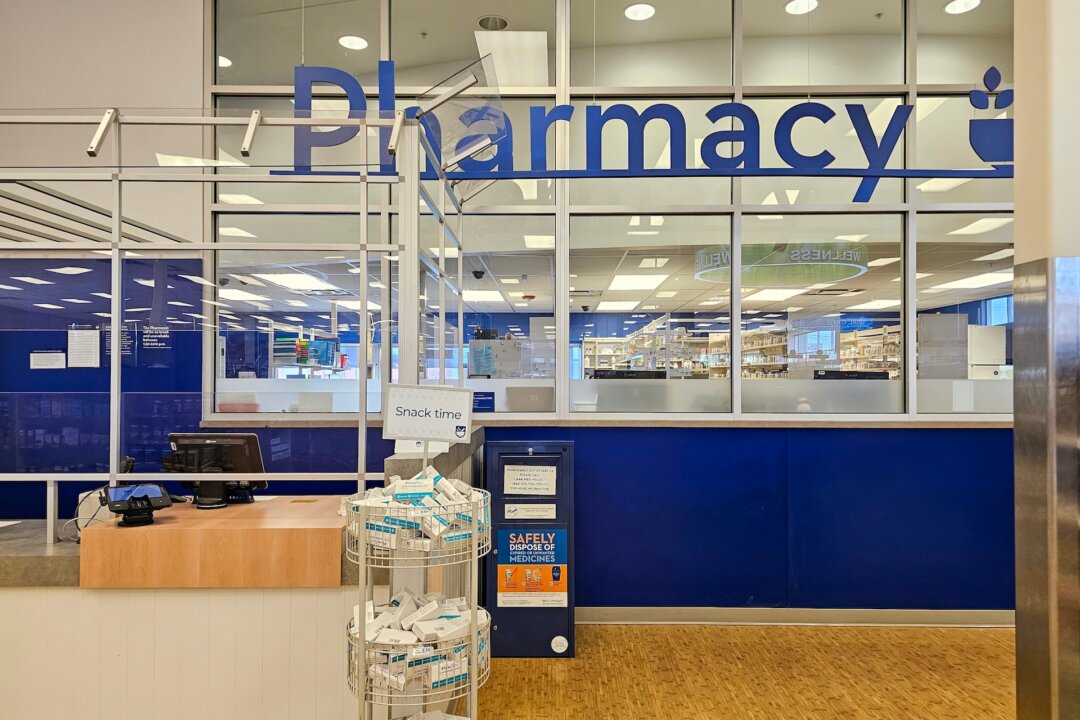 Botox and 14 Other Drugs to Be Negotiated by Medicare This Year