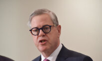 Minister Issues 2nd Directive to Ban Puberty Blockers for Kids After Court Loss