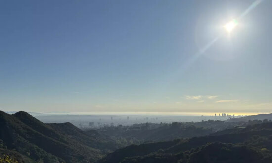 The 5 Most Common Hiking Emergencies and How to Prevent Them