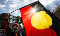 Victorian Government Formally Apologises to Aboriginals