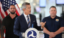 FAA Awards $10,000 Bonuses to 776 Air Traffic Workers Who Had Perfect Attendance During Shutdown