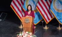 Boston Mayor Promises Before and After-School Programs for All Public School Students