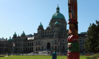BC Landowners Demand Answers on Property Rights Following Aboriginal Title Ruling