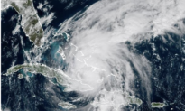 Another Hurricane Season Is Underway: What to Know