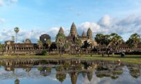 4 Lesser-Known Empires That Left Their Marks on History
