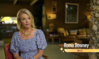Roma Downey Reminisces on the Legacy of ‘Touched by an Angel’