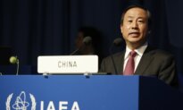 China Ousts 3 Defense Leaders as Purge Widens