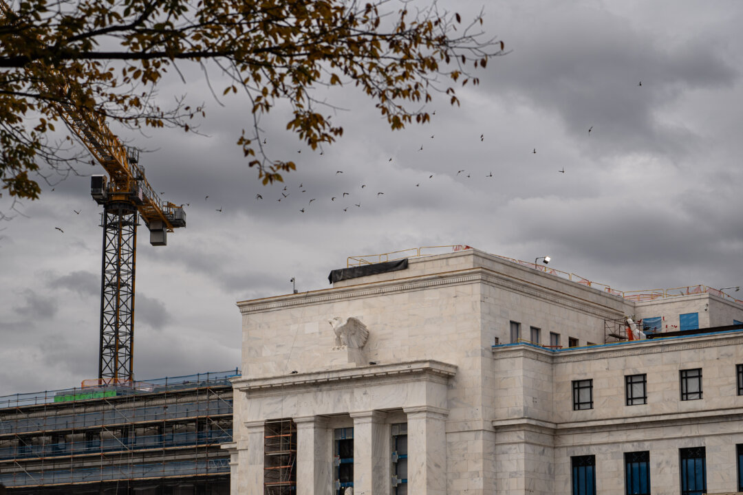 “America’s Historic Central Bank Experiments: A Guide to Preserving Economic Freedom”