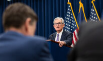Cut or Pause—Federal Reserve Walking Divergent Path on Interest Rates