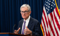 Federal Reserve Expected to Leave Interest Rates Unchanged This Week