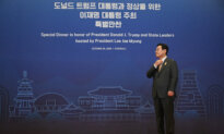 Seoul Risks Crippling Key Industries, Economic Retaliation With Deeper China Ties: Analysts