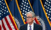 Court Blocks Subpoenas Tied to Criminal Probe of Fed Chair Jerome Powell