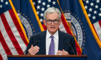 DOJ Inquiry Into Fed Chair: What to Know
