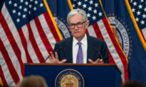 Federal Reserve Poised to Cut Interest Rates at Final Meeting of 2025