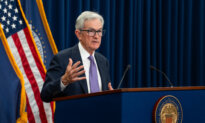 Fed Cuts Interest Rates Again–What This Means for Your Money