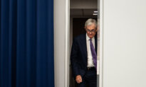 Bessent, Cleveland Fed Chief Expect the Fed to Exercise Caution on Interest Rates