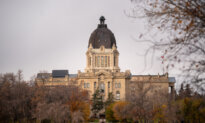 70 Percent of Saskatchewan Residents Support Scrapping Industrial Carbon Tax: Poll