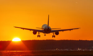 Priceline Unveils Biggest 2026 Travel Trends