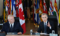 Ontario Anti-Tariff Ad Sparks US Firestorm—What Can Ottawa Do Now?
