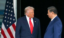 Trump Says Chinese Leader Xi Will Visit US in September