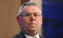 Labor’s ‘Once-in-a-Generation’ Environment Bill Introduced, New Protection Agency Slated