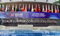 ASEAN’s Increasing China Ties Threaten Economic Sovereignty of Member States: Experts