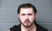 FBI Arrests Illinois Man Accused of Making ‘Heinous’ Threats Against Trump