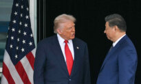 China’s Declining Foreign Direct Investment: Why Global Capital Is Turning Away and Why Beijing Can’t Stop It