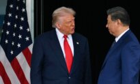 Trump’s Unpredictability Keeps Beijing Off Balance: Analysts