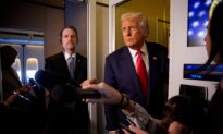 US Expands Trade Investigations Into Canada and Other Countries
