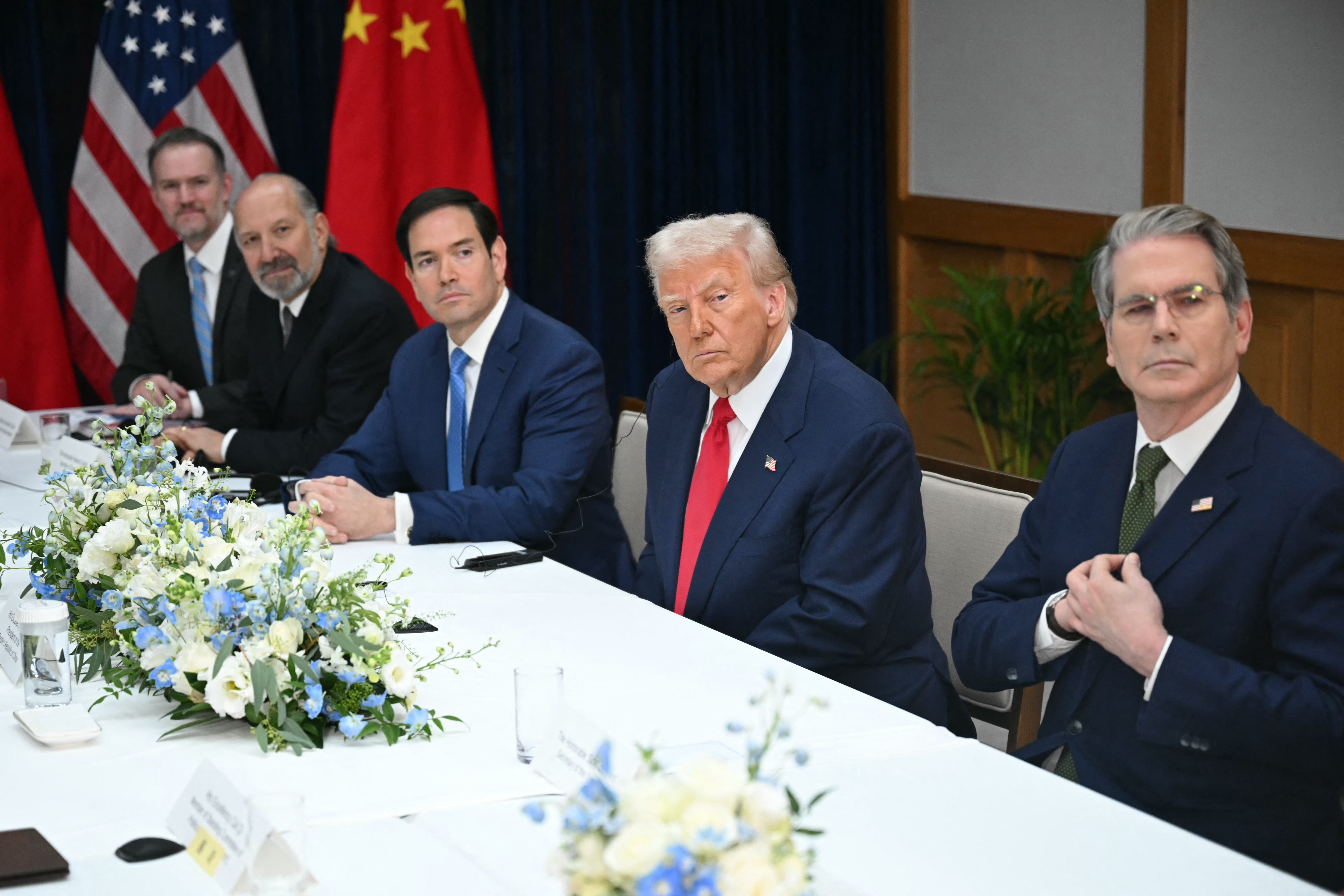 Epoch Times Photo