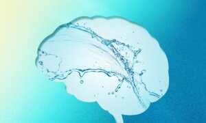 Your Brain’s Secret Defense Against Alzheimer’s