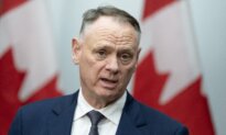 Defence Cooperation With US Remains Strong Amid F-35 Review, Minister McGuinty Says