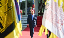 Key Takeaways From Trump’s Asia Trip