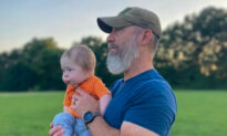 They Were Wrong About Down Syndrome—and It’s Time to Admit It